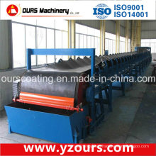 Factory Direct Sale Belt Conveyor System